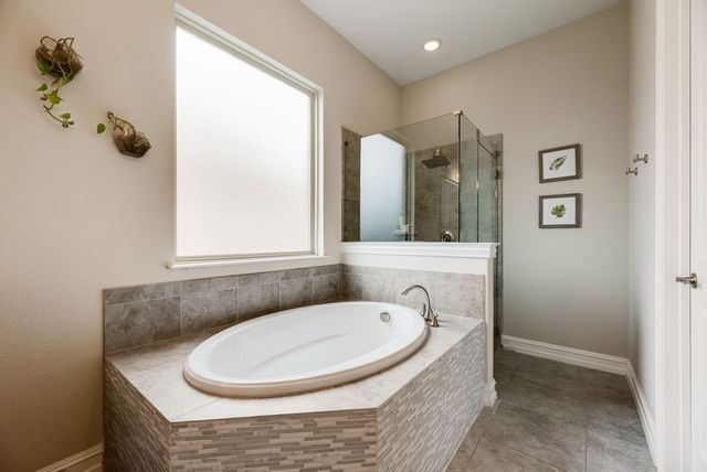 11112 Progreso Street, Frisco, TX 75035