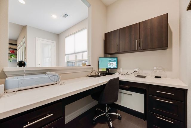 11112 Progreso Street, Frisco, TX 75035