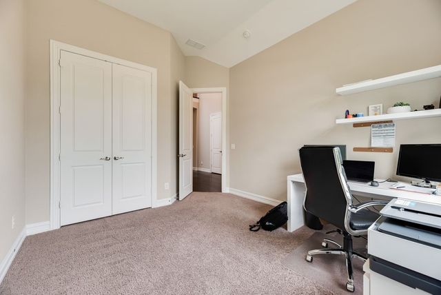 11112 Progreso Street, Frisco, TX 75035