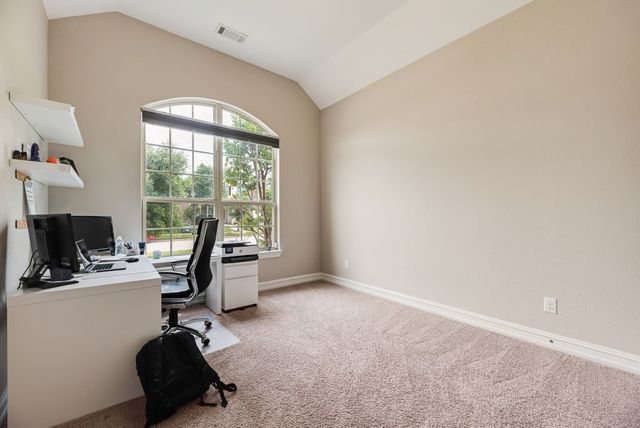 11112 Progreso Street, Frisco, TX 75035