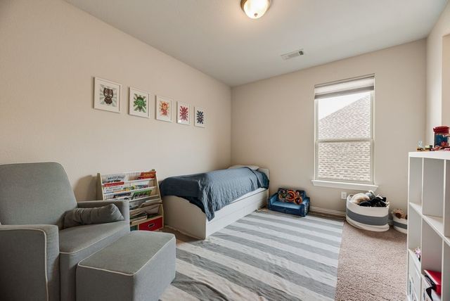 11112 Progreso Street, Frisco, TX 75035