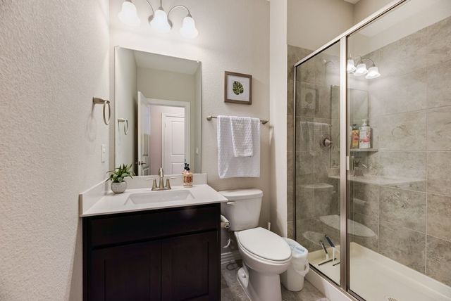 11112 Progreso Street, Frisco, TX 75035