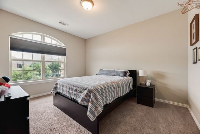 11112 Progreso Street, Frisco, TX 75035