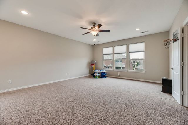 11112 Progreso Street, Frisco, TX 75035