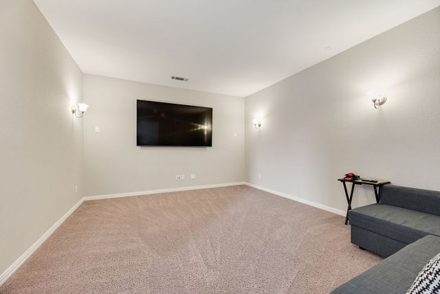 11112 Progreso Street, Frisco, TX 75035