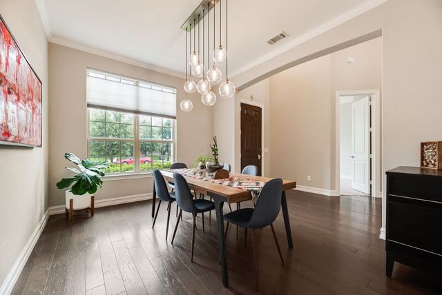 11112 Progreso Street, Frisco, TX 75035