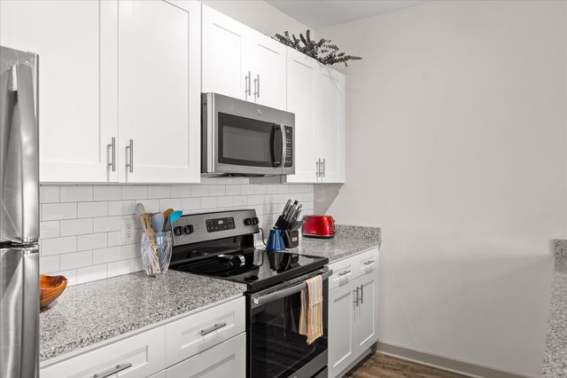 782 Riverfront Parkway 210, Chattanooga, TN 37402
