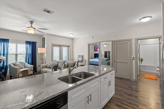 782 Riverfront Parkway 210, Chattanooga, TN 37402