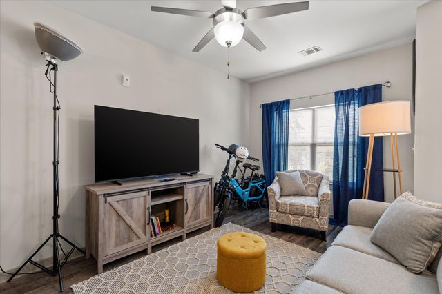 782 Riverfront Parkway 210, Chattanooga, TN 37402
