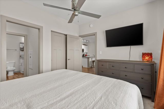 782 Riverfront Parkway 210, Chattanooga, TN 37402
