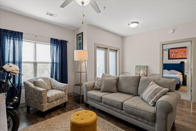 782 Riverfront Parkway 210, Chattanooga, TN 37402