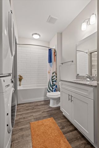 782 Riverfront Parkway 210, Chattanooga, TN 37402