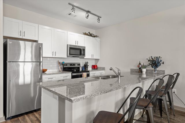 782 Riverfront Parkway 210, Chattanooga, TN 37402