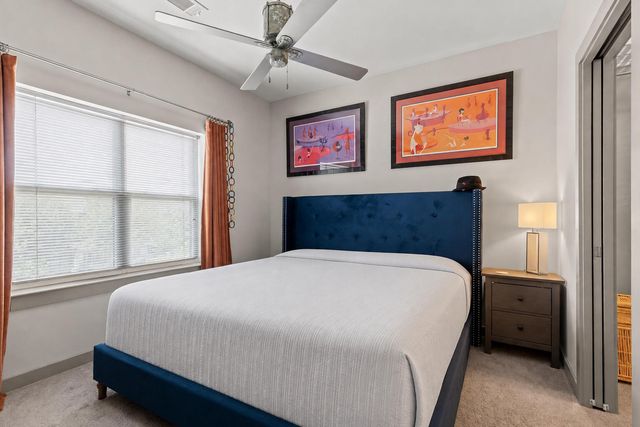 782 Riverfront Parkway 210, Chattanooga, TN 37402
