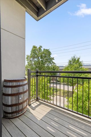 782 Riverfront Parkway 210, Chattanooga, TN 37402