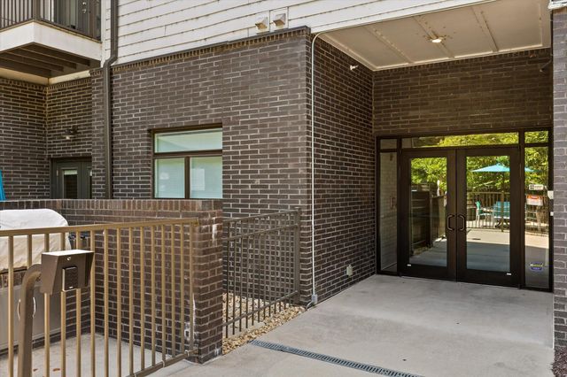 782 Riverfront Parkway 210, Chattanooga, TN 37402