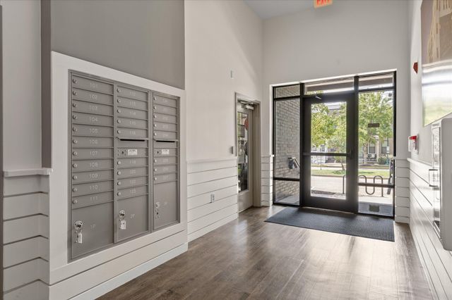 782 Riverfront Parkway 210, Chattanooga, TN 37402