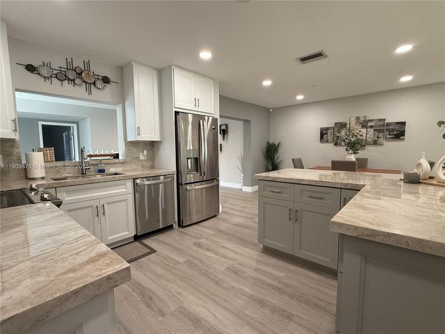 4009 Jefferson St 0, Hollywood, FL 33021