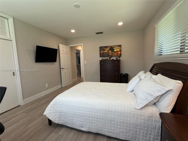 4009 Jefferson St 0, Hollywood, FL 33021