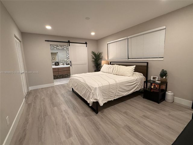 4009 Jefferson St 0, Hollywood, FL 33021