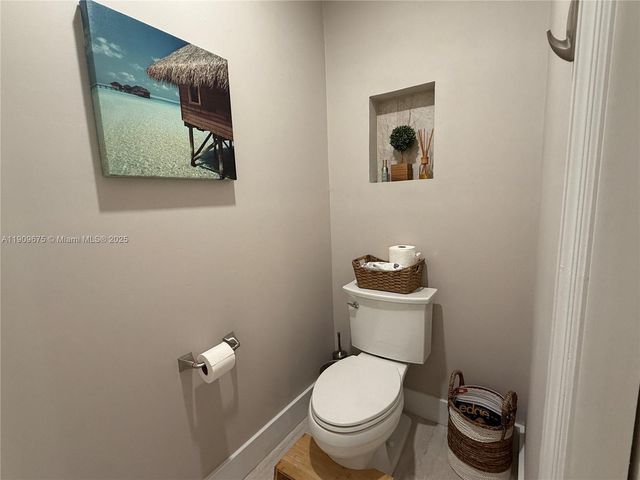 4009 Jefferson St 0, Hollywood, FL 33021