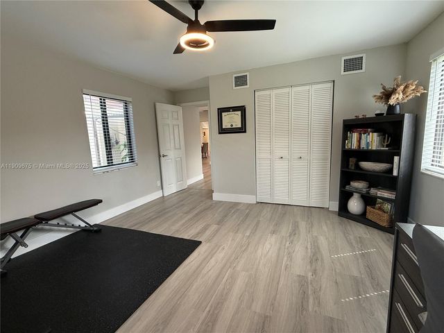 4009 Jefferson St 0, Hollywood, FL 33021