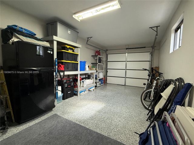 4009 Jefferson St 0, Hollywood, FL 33021