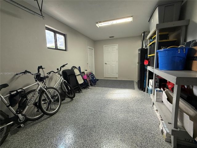 4009 Jefferson St 0, Hollywood, FL 33021