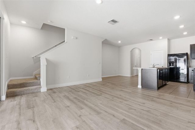 424 NEWMONT CIRCLE, Ruskin, FL 33570