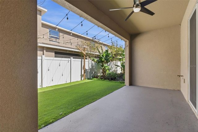 424 NEWMONT CIRCLE, Ruskin, FL 33570