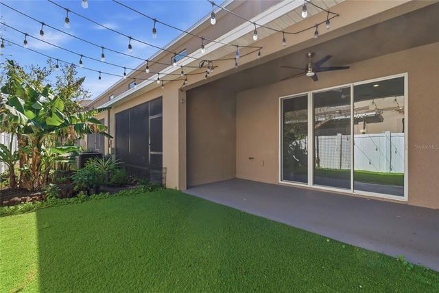 424 NEWMONT CIRCLE, Ruskin, FL 33570