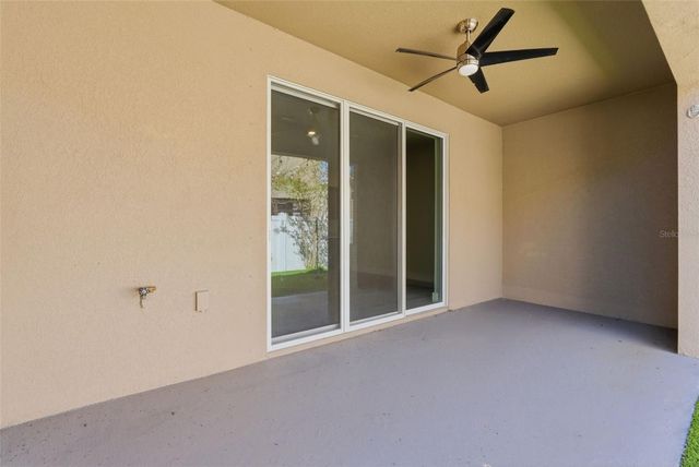 424 NEWMONT CIRCLE, Ruskin, FL 33570