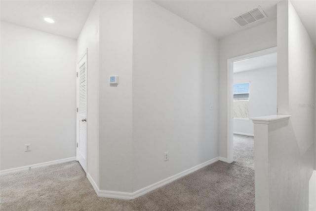 424 NEWMONT CIRCLE, Ruskin, FL 33570