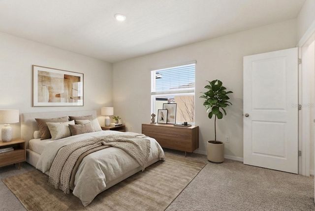 424 NEWMONT CIRCLE, Ruskin, FL 33570