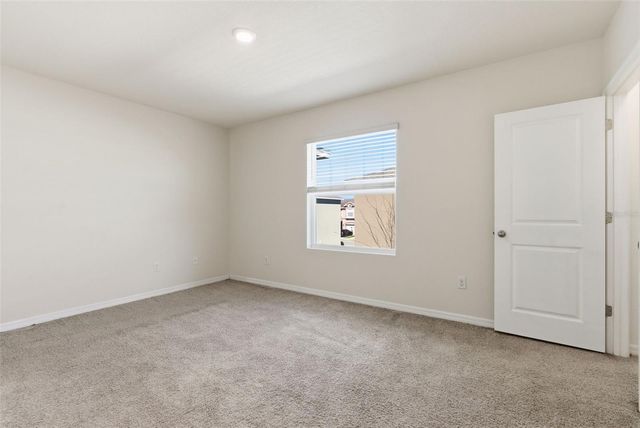 424 NEWMONT CIRCLE, Ruskin, FL 33570