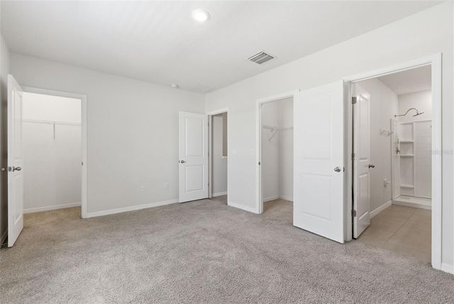 424 NEWMONT CIRCLE, Ruskin, FL 33570