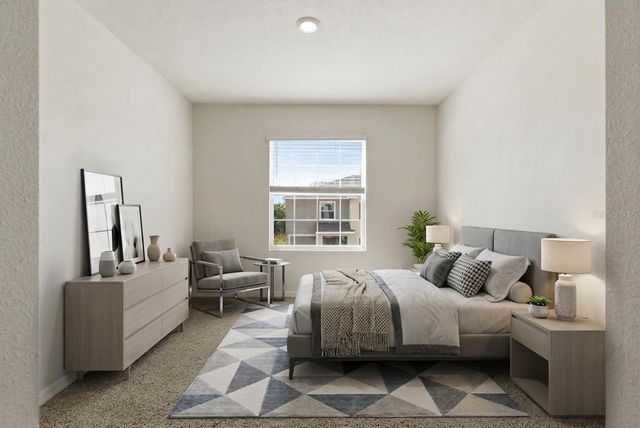 424 NEWMONT CIRCLE, Ruskin, FL 33570