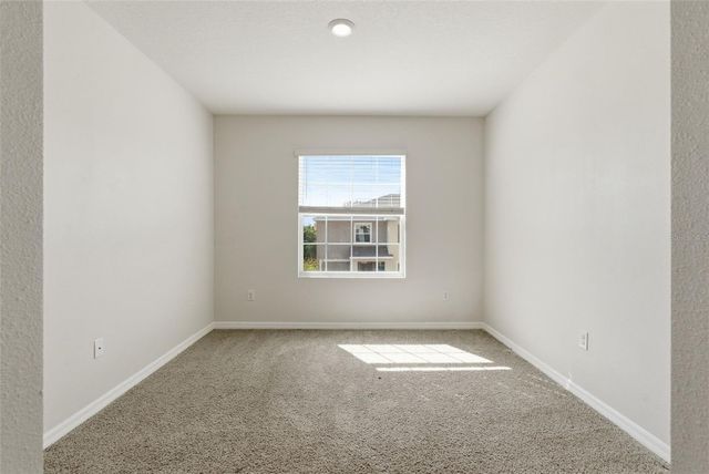 424 NEWMONT CIRCLE, Ruskin, FL 33570