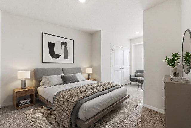 424 NEWMONT CIRCLE, Ruskin, FL 33570