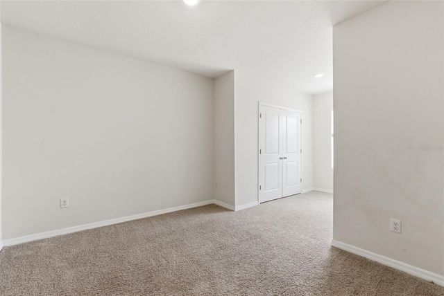 424 NEWMONT CIRCLE, Ruskin, FL 33570