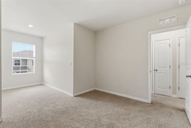 424 NEWMONT CIRCLE, Ruskin, FL 33570