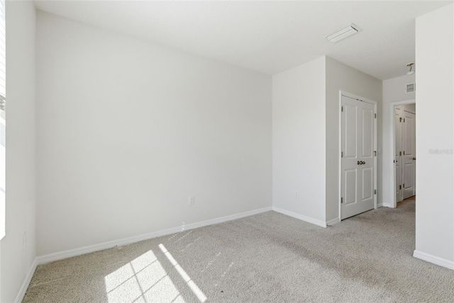 424 NEWMONT CIRCLE, Ruskin, FL 33570