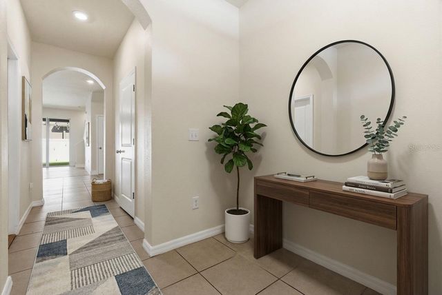 424 NEWMONT CIRCLE, Ruskin, FL 33570