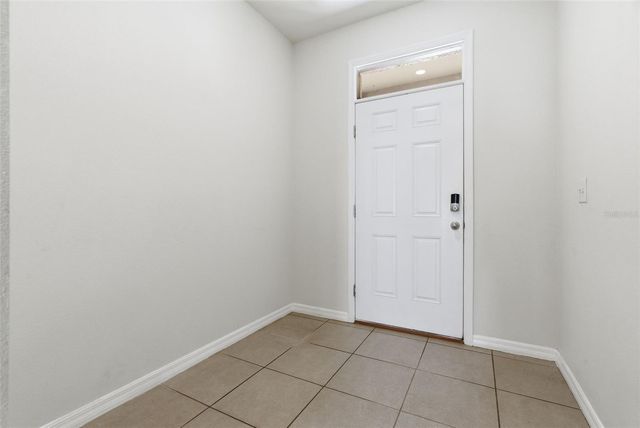 424 NEWMONT CIRCLE, Ruskin, FL 33570