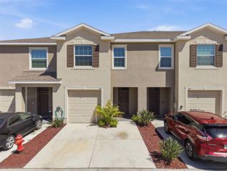 424 NEWMONT CIRCLE, Ruskin, FL 33570