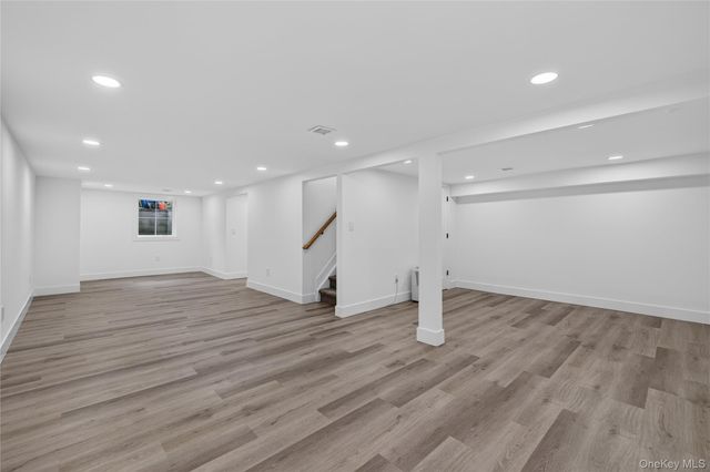 238 N Oak Street, Massapequa, NY 11758