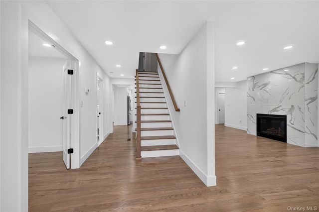238 N Oak Street, Massapequa, NY 11758