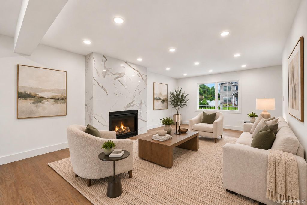 238 N Oak Street, Massapequa, NY 11758 — photo 5