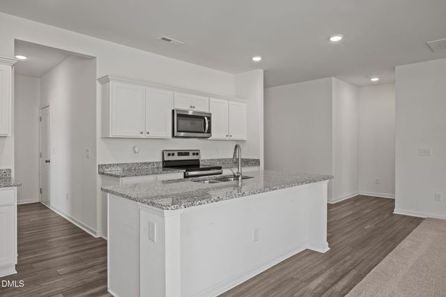 88 Molly Mac Lane, Angier, NC 27501