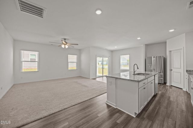 88 Molly Mac Lane, Angier, NC 27501